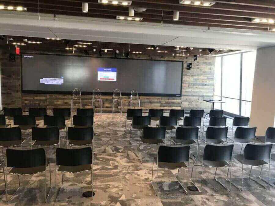 Unexpressed needs of your customers are best drivers for digital transformation.