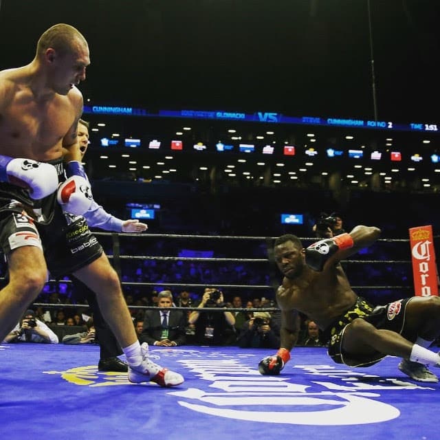 How to reach the speed of startups in innovation initiatives if you are a large company.