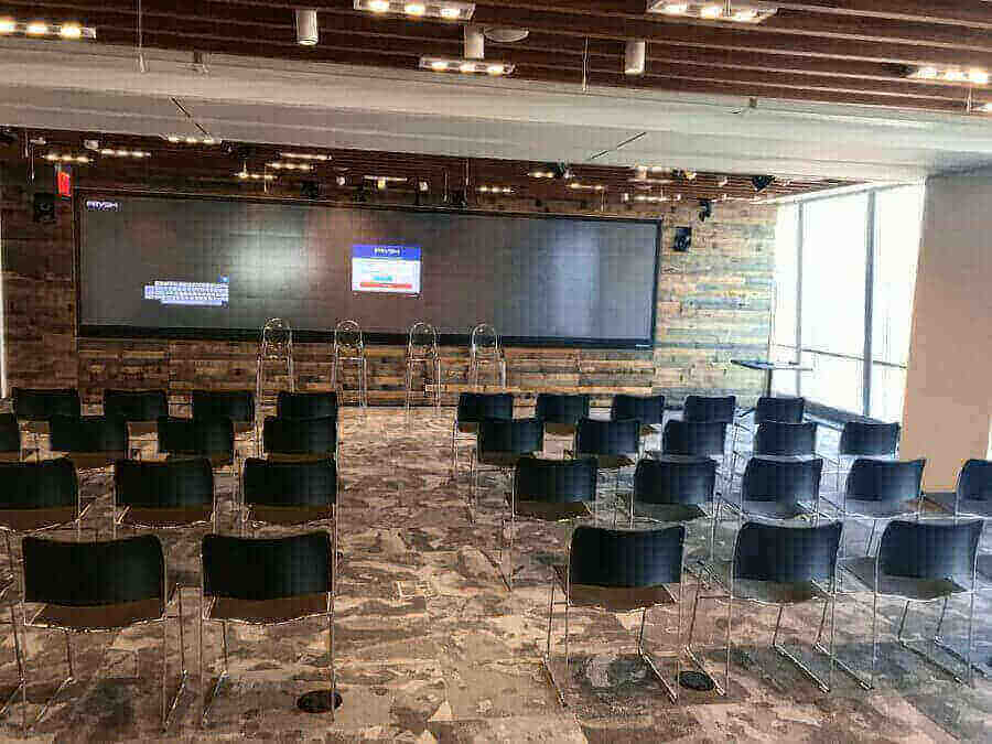 How to make sure financial part of innovative projects is in the right place?