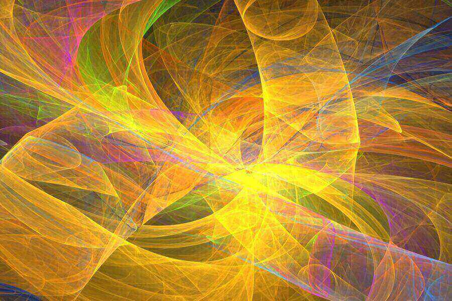 Death by thousand cuts (startups).