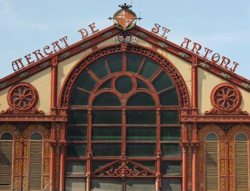 Local marketplace make ​more money because partnered with a startup.