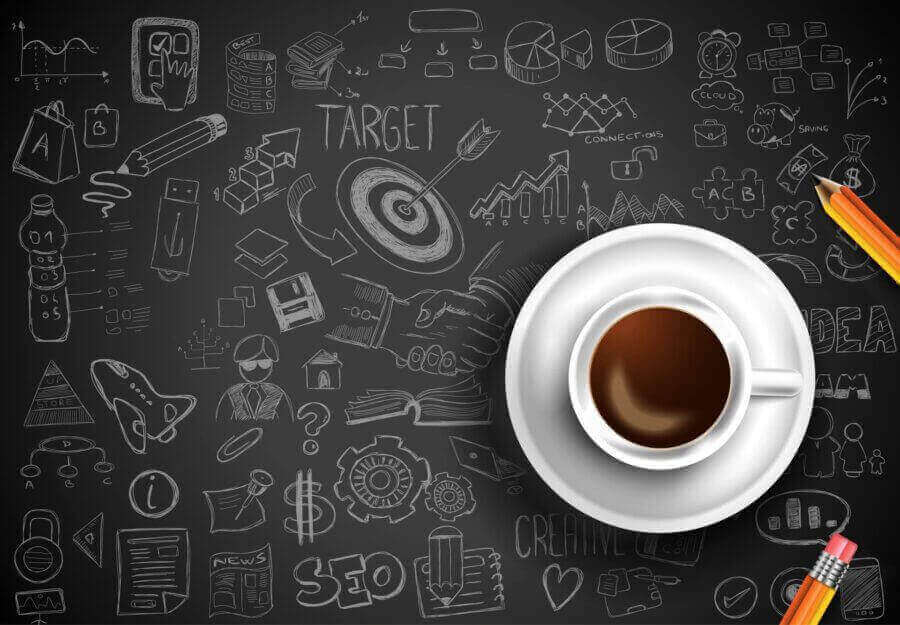 Don’t die! Make sure those 7 strategic elements are part of your innovation strategy.