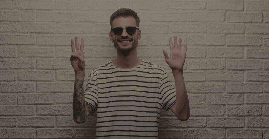 8 Common Corporate Innovations Mistakes & How to Prevent Them