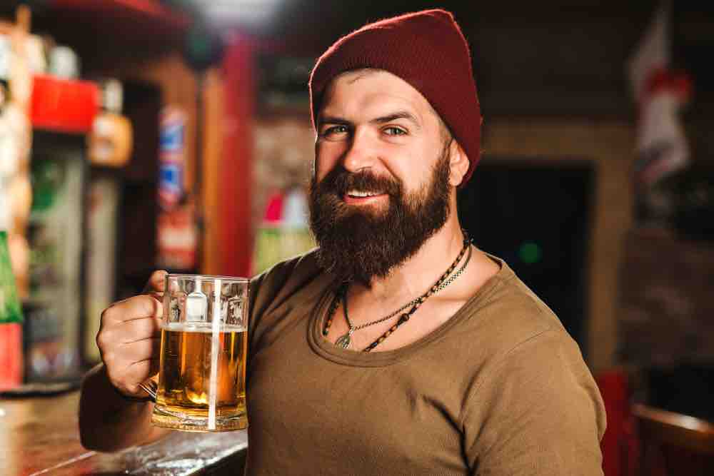 Linking customer experience to value. How does co-creation save money and increase ROI?