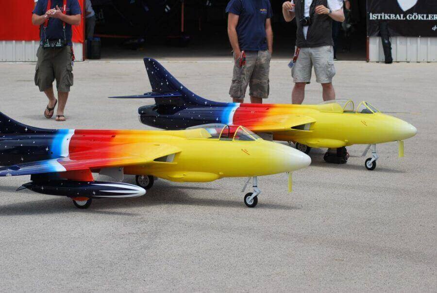 Keys to product innovations that matter to customers.