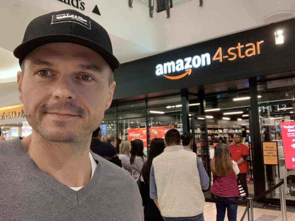 Arek-Skuza-in-Amazon-store