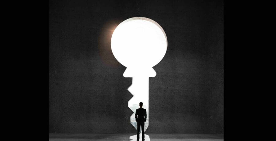 open-innovation-oriented-businessman