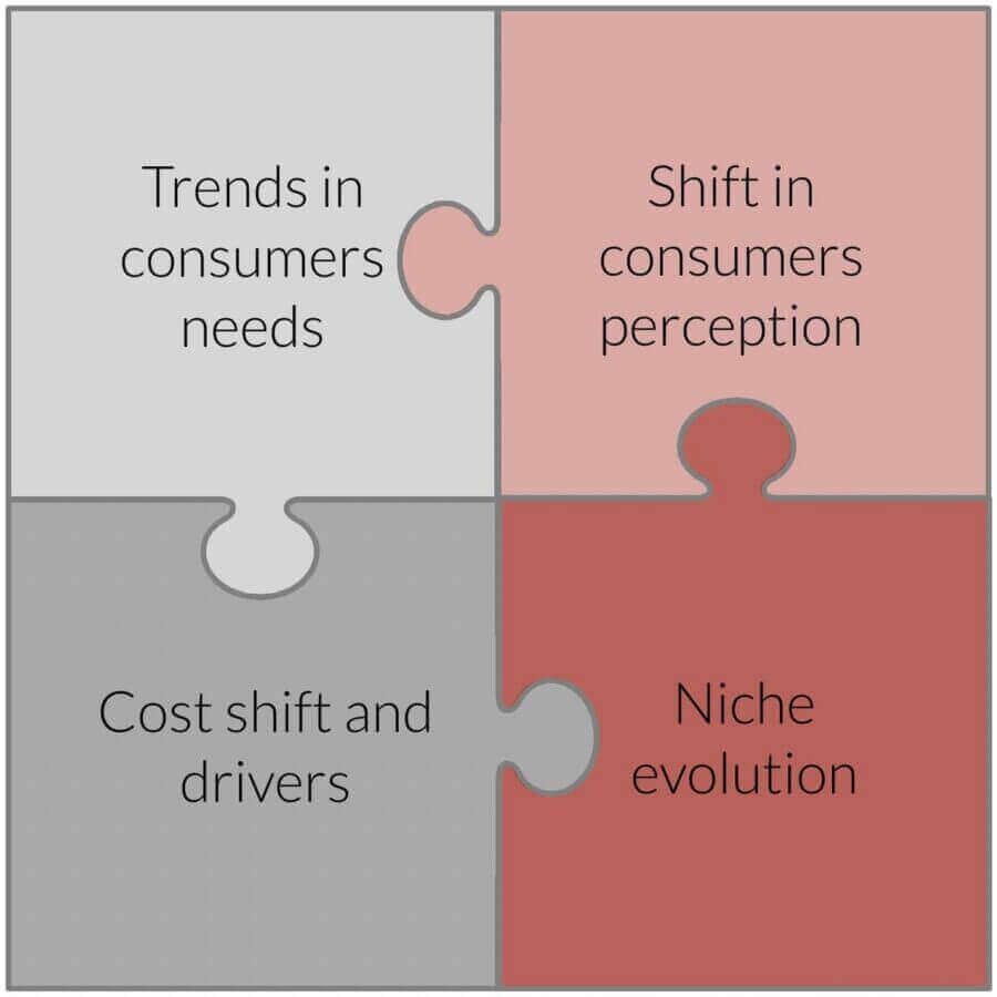 trends-capture-puzzles-for-go-to-market-strategy