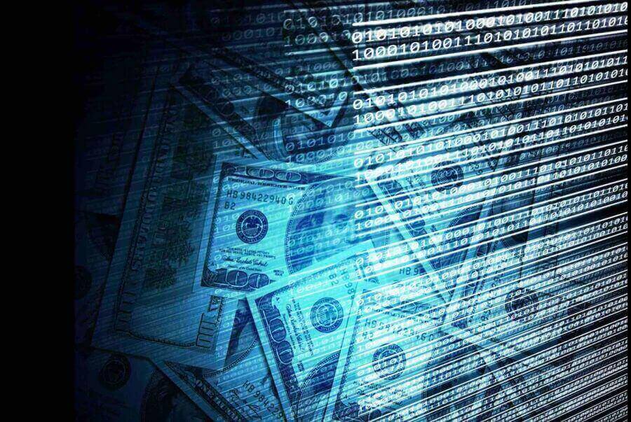 The Business of Artificial Intelligence