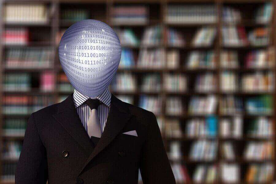 What digital product manager needs to know about the future of AI