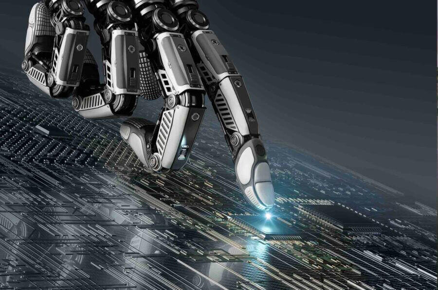 Why Artificial General Intelligence is important and when it will be achieved?