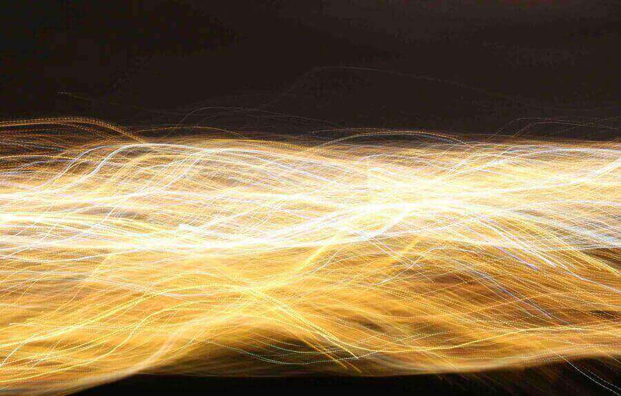 Artificial Intelligence future is now, and you are late to the party