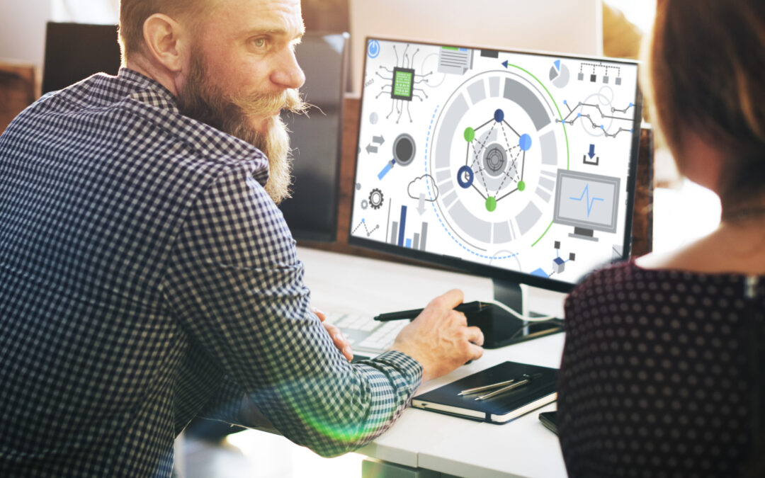 6 Ways and Tools AI Can Revolutionize Your Team Meetings and Boost Productivity