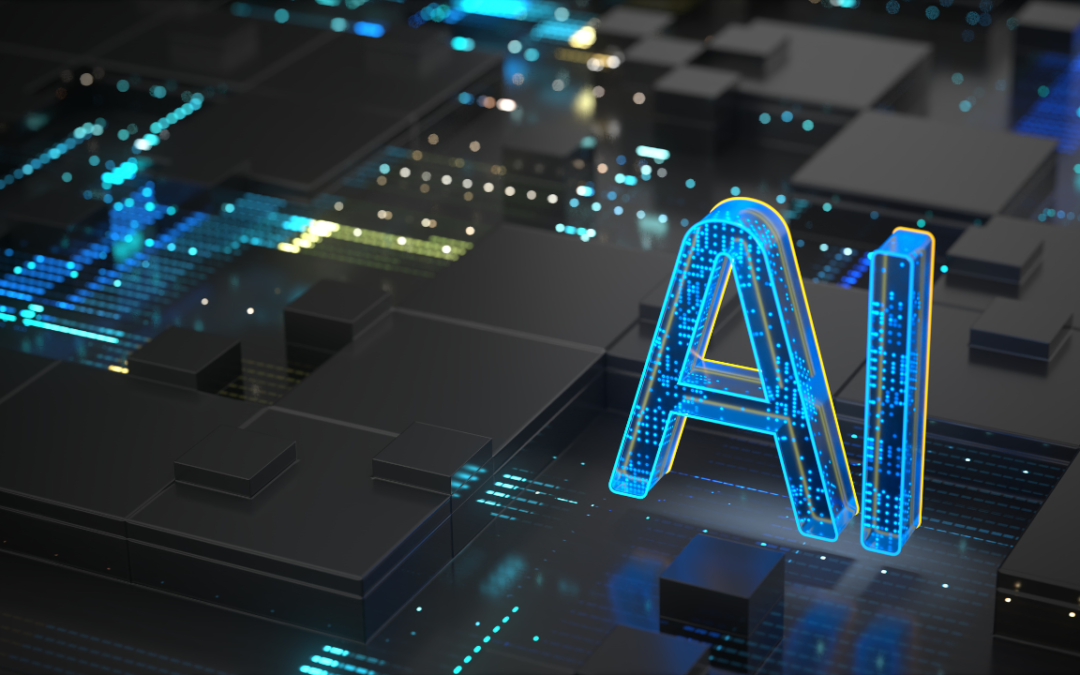 Artificial Intelligence: Back to the Basics