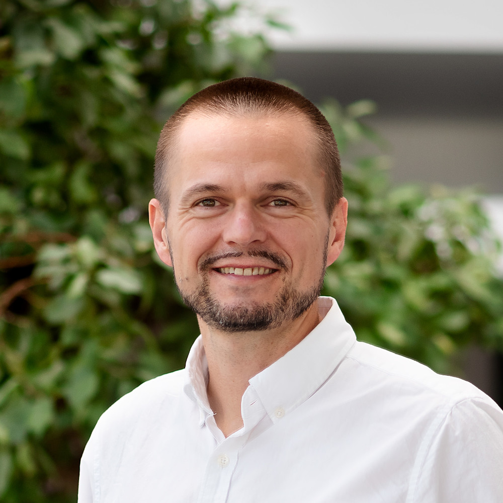 Arek-Skuza Arek Skuza