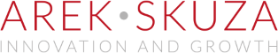 Arek Skuza
