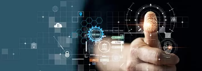 Data democratization: How data architecture can drive business decisions and AI initiatives